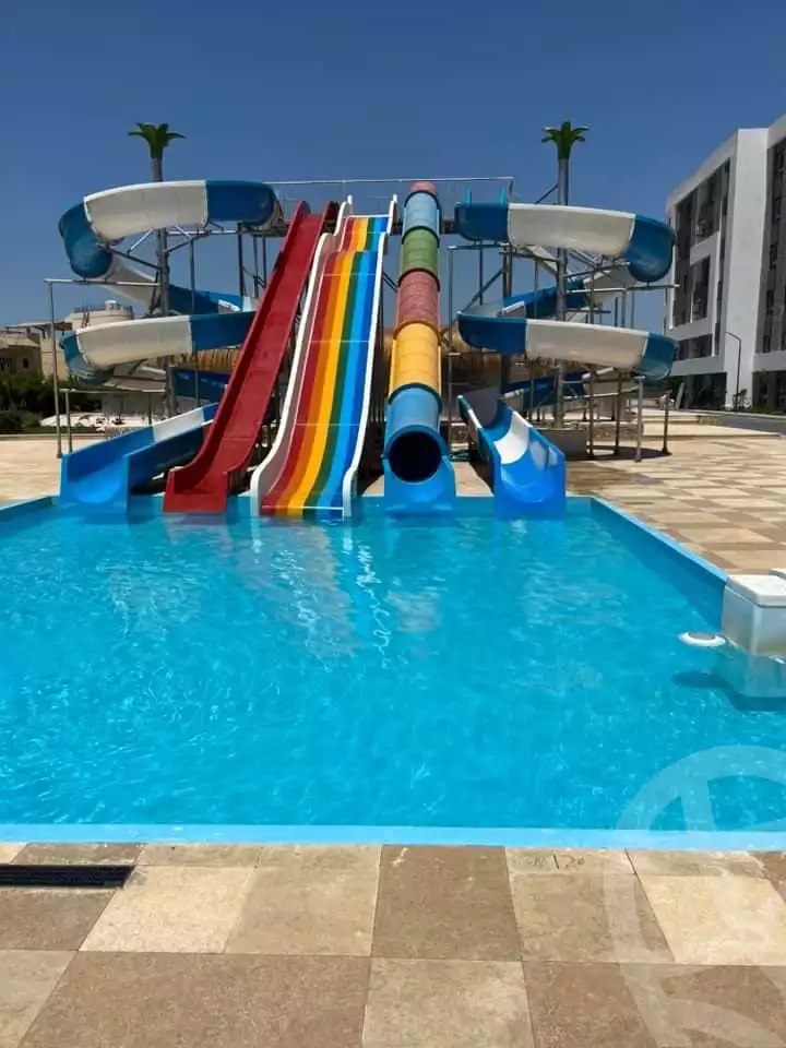 https://aqarmap.com.eg/ar/listing/4178510-for-rent-red-sea-el-ahyaa