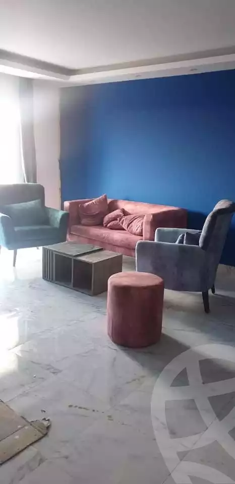 https://aqarmap.com.eg/ar/listing/4178510-for-rent-red-sea-el-ahyaa