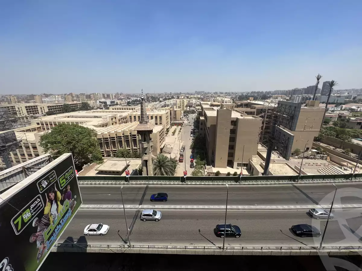 https://aqarmap.com.eg/ar/listing/4087647-for-sale-cairo-el-abbasiya-el-abbasiya