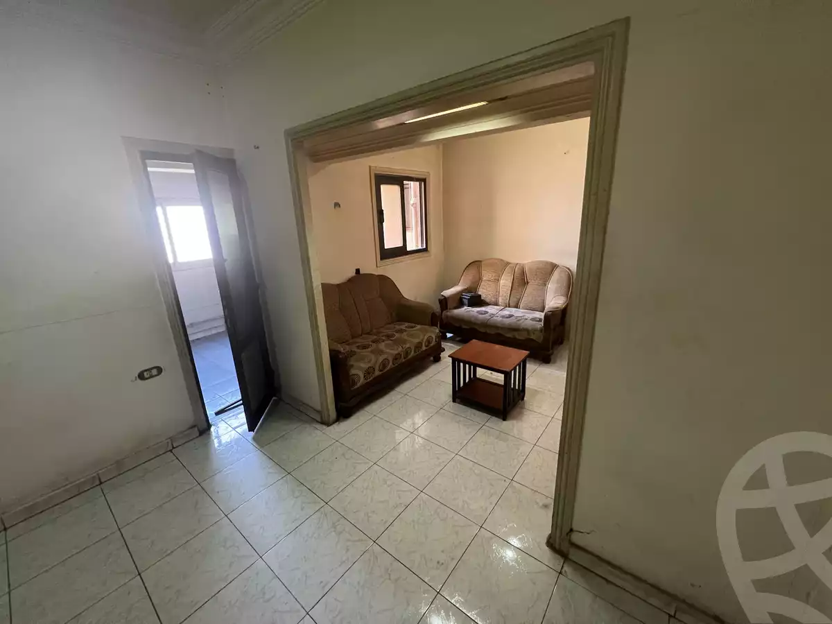 https://aqarmap.com.eg/ar/listing/4087647-for-sale-cairo-el-abbasiya-el-abbasiya