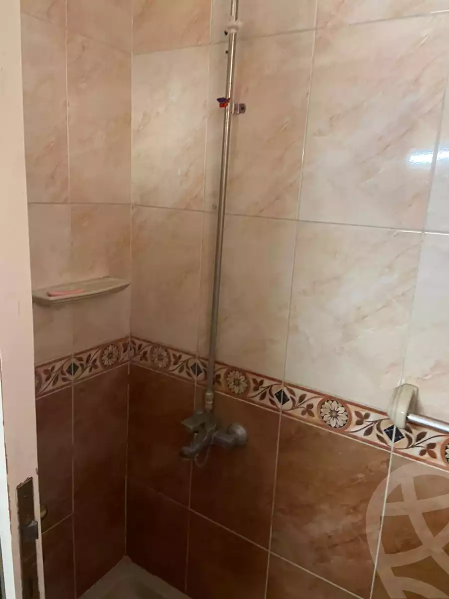 https://aqarmap.com.eg/ar/listing/4178579-for-sale-cairo-el-mohandesen-shr-lbnn