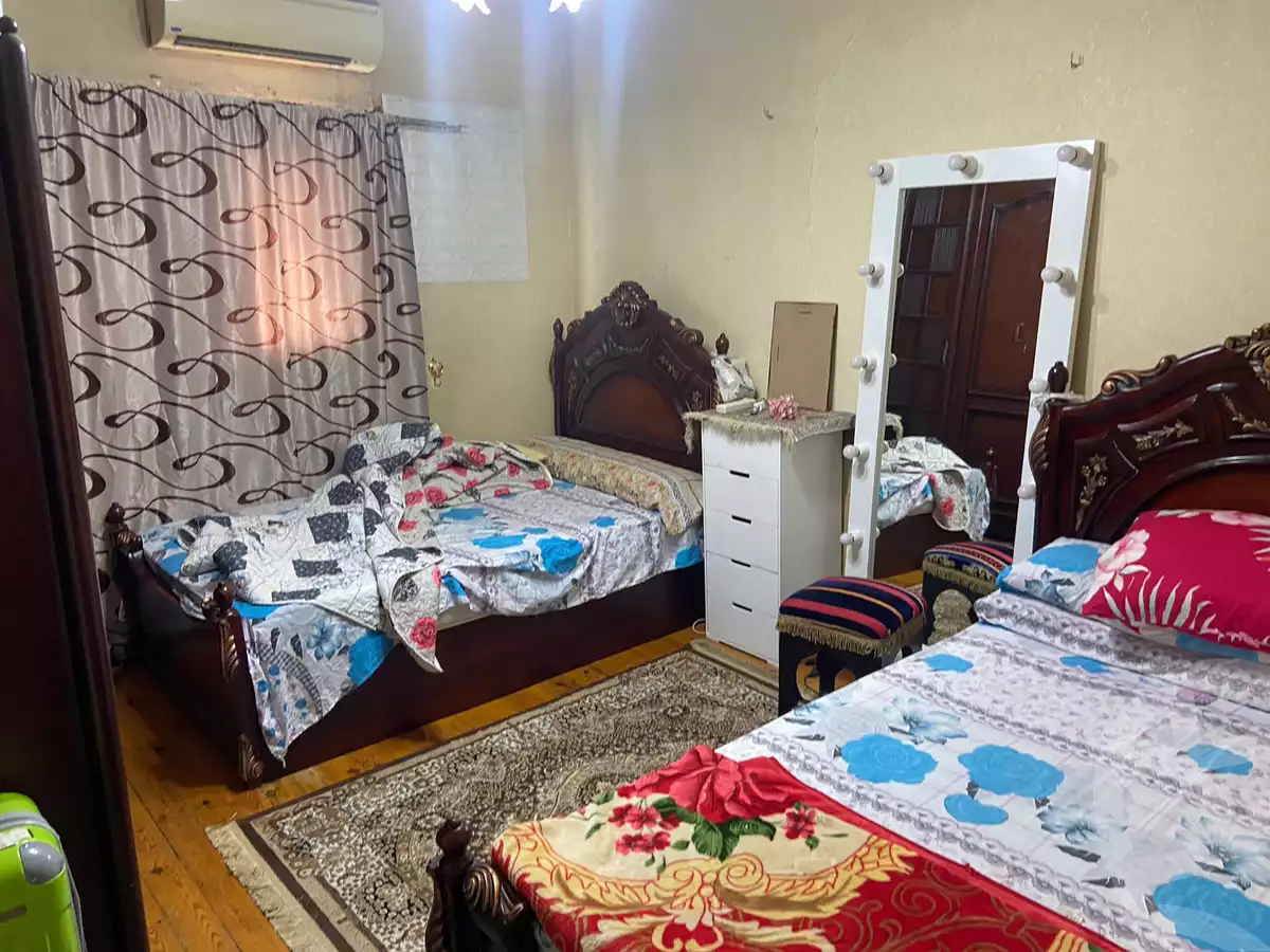 https://aqarmap.com.eg/ar/listing/4178579-for-sale-cairo-el-mohandesen-shr-lbnn