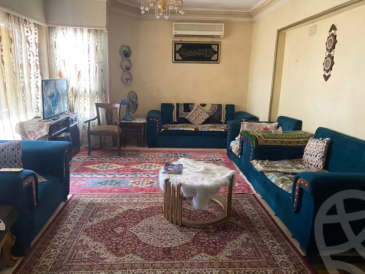 https://aqarmap.com.eg/ar/listing/4178579-for-sale-cairo-el-mohandesen-shr-lbnn