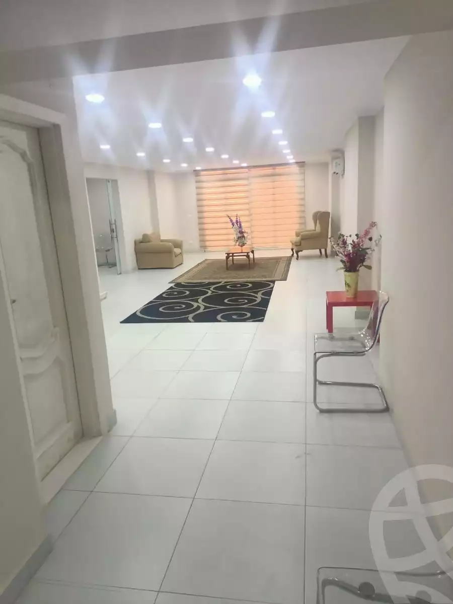 https://aqarmap.com.eg/ar/listing/4178537-for-sale-cairo-manial-manial-st