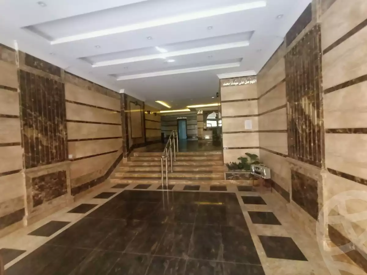 https://aqarmap.com.eg/ar/listing/4178537-for-sale-cairo-manial-manial-st