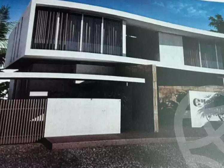 https://aqarmap.com.eg/ar/listing/4143361-for-sale-north-coast-resorts-seashells-resort
