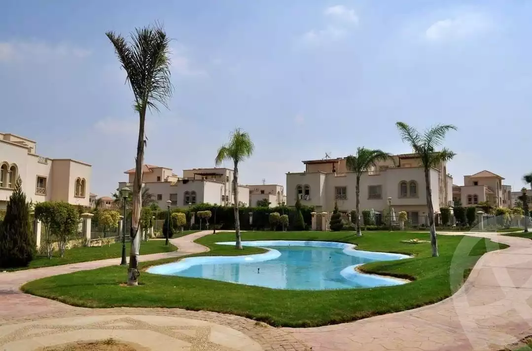https://aqarmap.com.eg/en/listing/4178677-for-rent-cairo-el-sheikh-zayed-city-compounds-greens