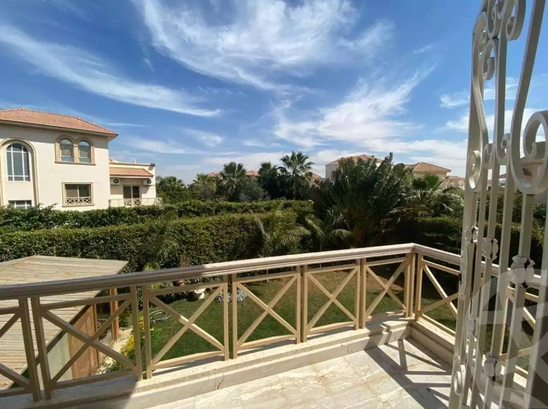 https://aqarmap.com.eg/en/listing/4178677-for-rent-cairo-el-sheikh-zayed-city-compounds-greens