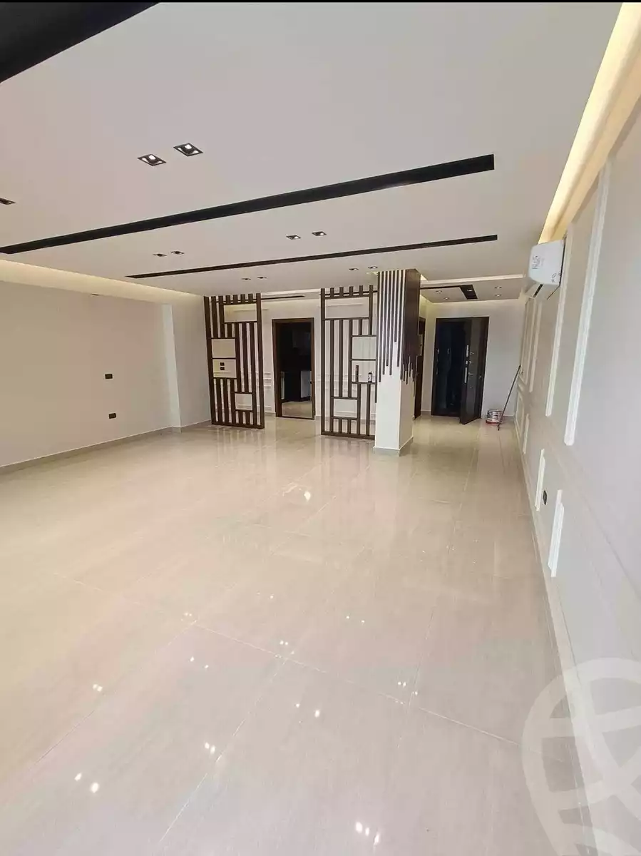 https://aqarmap.com.eg/en/listing/4178758-for-rent-cairo-el-sheikh-zayed-city-compounds-in-sheikh-zayed-zayed-dunes