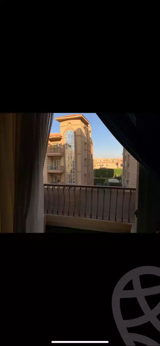 https://aqarmap.com.eg/en/listing/4178779-for-sale-cairo-new-cairo-compounds-family-city