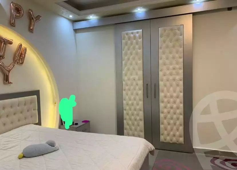 https://aqarmap.com.eg/en/listing/4178779-for-sale-cairo-new-cairo-compounds-family-city