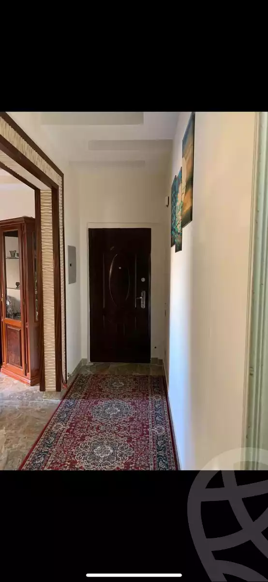 https://aqarmap.com.eg/en/listing/4178779-for-sale-cairo-new-cairo-compounds-family-city