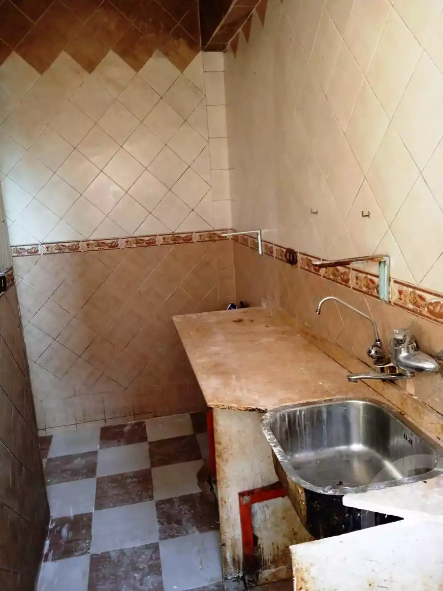 https://aqarmap.com.eg/en/listing/4178853-for-sale-suez-el-arebaaen-el-arebaaen-city
