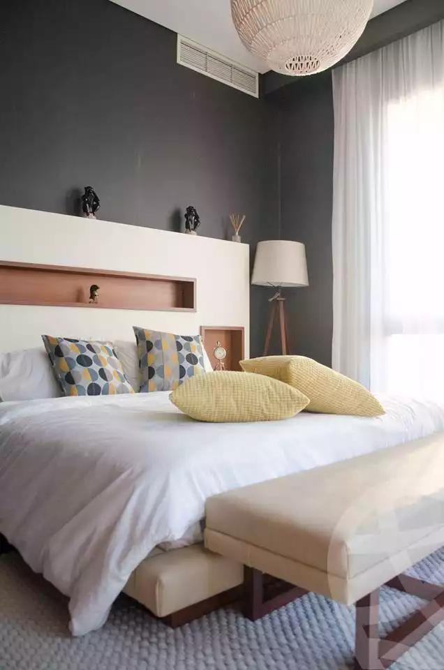 https://aqarmap.com.eg/ar/listing/4179004-for-sale-cairo-el-sheikh-zayed-city-compounds-in-sheikh-zayed-beverly-hills