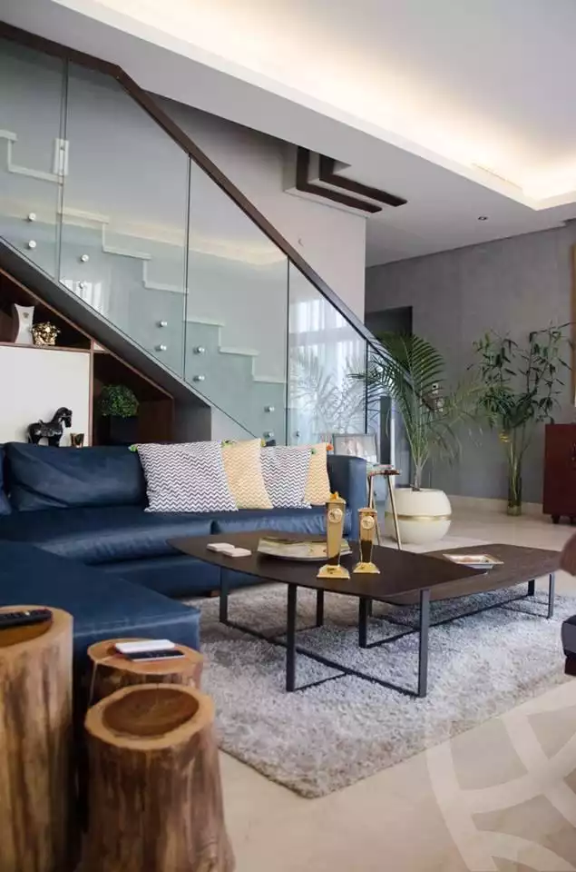 https://aqarmap.com.eg/ar/listing/4179004-for-sale-cairo-el-sheikh-zayed-city-compounds-in-sheikh-zayed-beverly-hills