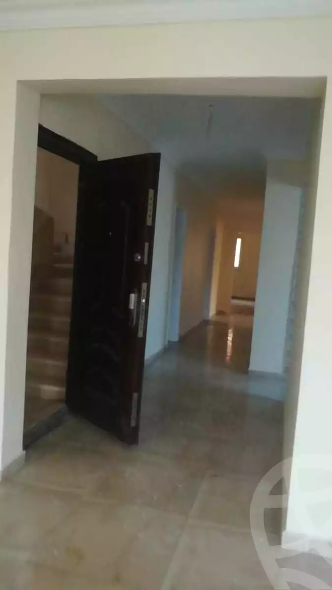 https://aqarmap.com.eg/en/listing/4179040-for-sale-cairo-al-oubour-el-hay-el-rabaa