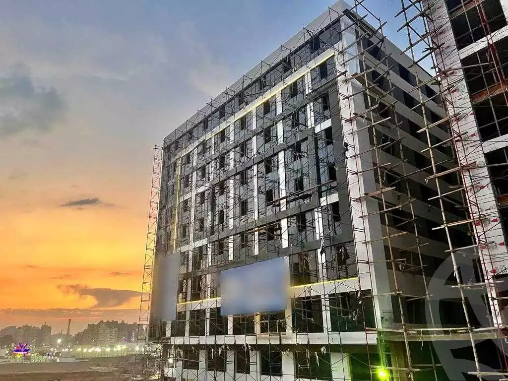 https://aqarmap.com.eg/ar/listing/4179161-for-sale-cairo-nasr-city-el-hay-el-asher-emtedad-hassan-el-maamoun