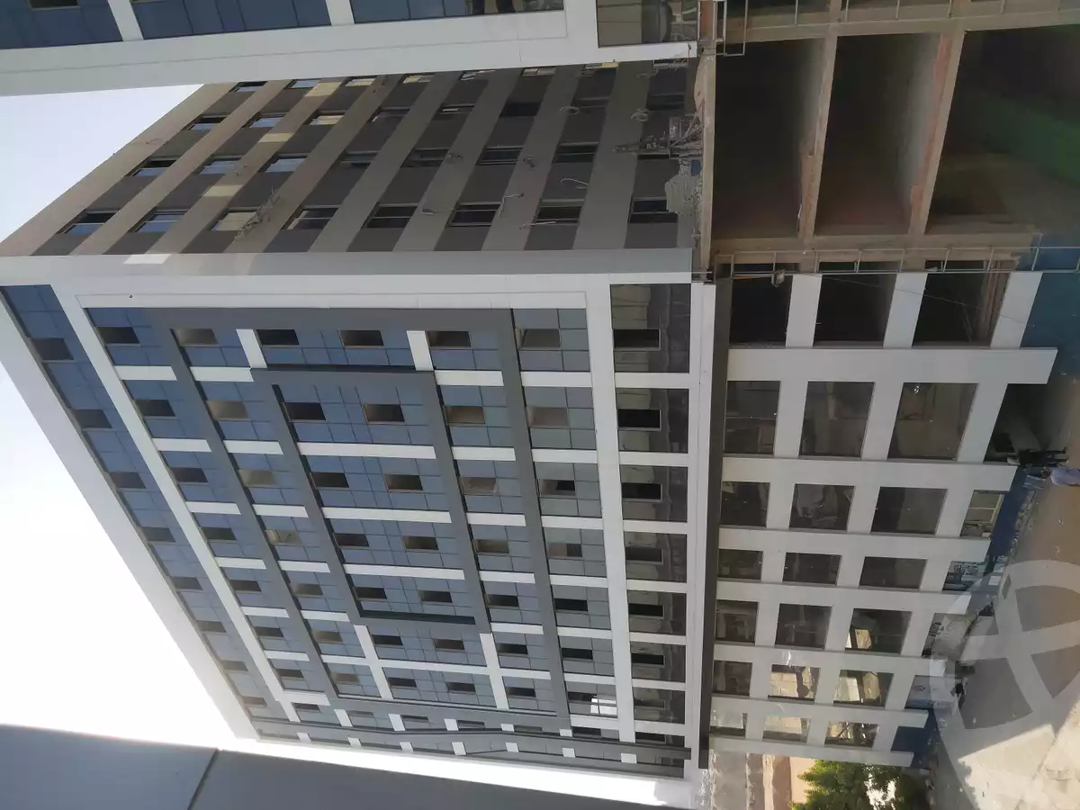 https://aqarmap.com.eg/ar/listing/4179161-for-sale-cairo-nasr-city-el-hay-el-asher-emtedad-hassan-el-maamoun