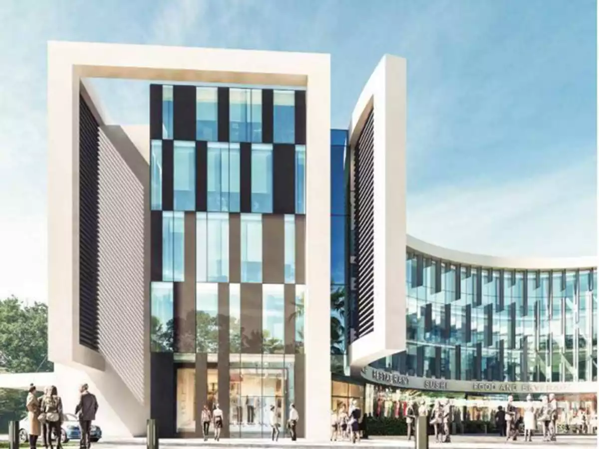 https://aqarmap.com.eg/en/listing/5886575-projects-arc-business-park1
