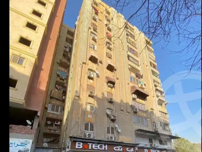 https://aqarmap.com.eg/en/listing/4319051-for-sale-cairo-el-maadi-kornish-el-maadi-tryq-msr-hlwn-lzr-y