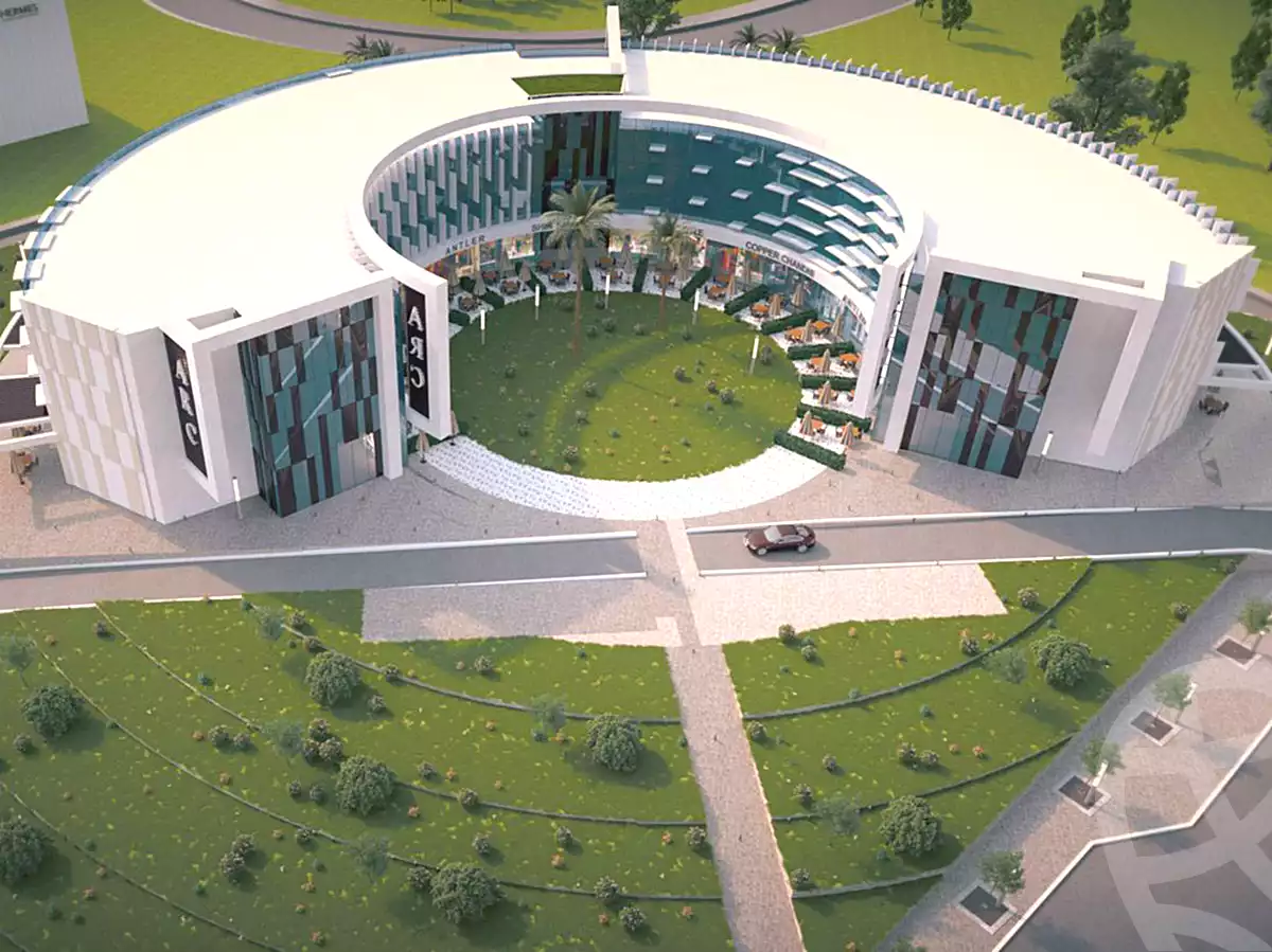 https://aqarmap.com.eg/ar/listing/2821018-projects-arc-business-park1