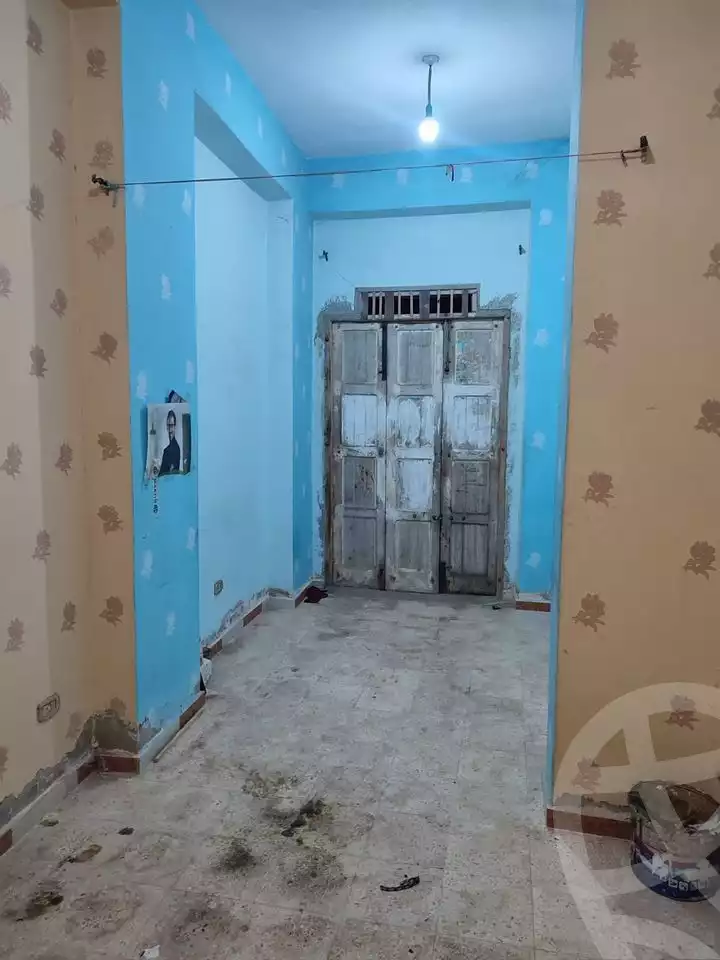 https://aqarmap.com.eg/en/listing/4179393-for-sale-alexandria-bw-qyr-badawi-st
