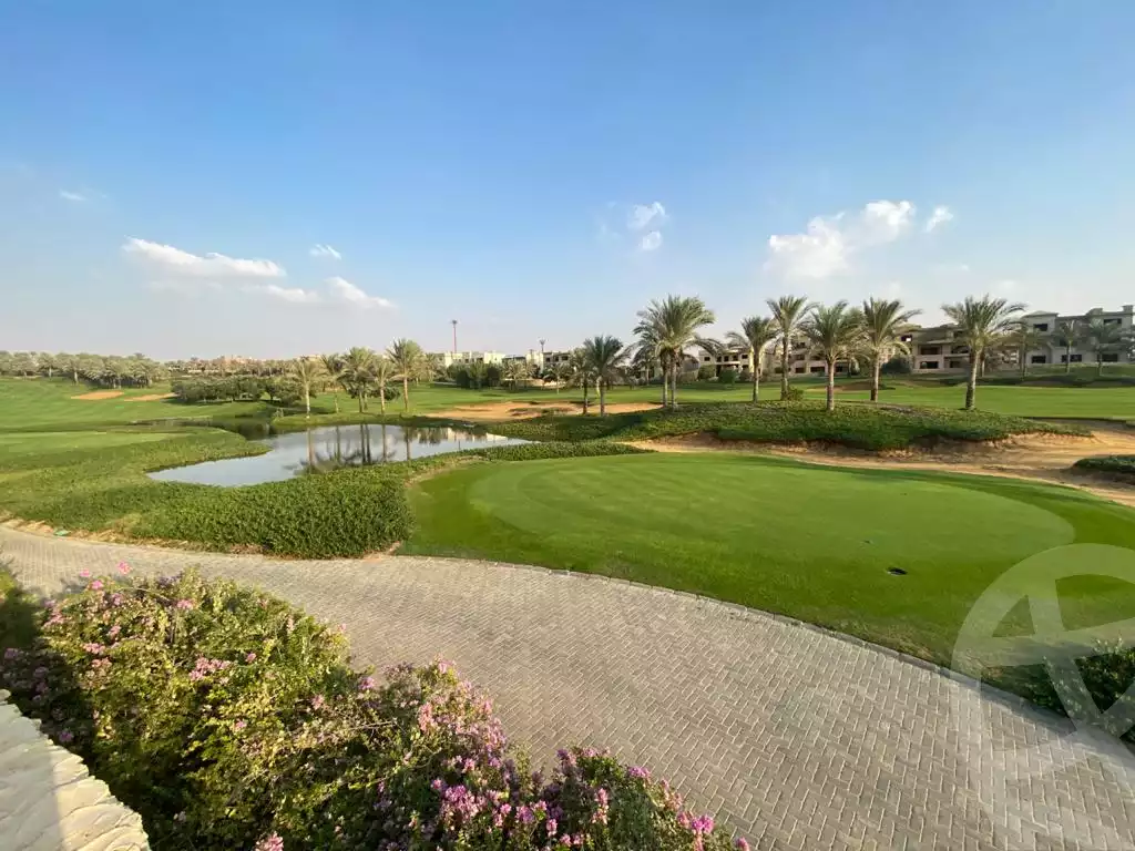 https://aqarmap.com.eg/en/listing/4179411-for-sale-cairo-new-cairo-compounds-kattameya-dunes