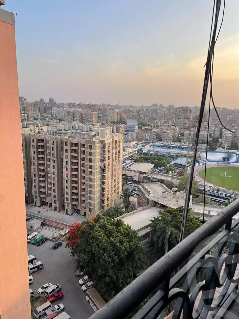 https://aqarmap.com.eg/ar/listing/4179425-for-sale-cairo-el-mohandesen-shareaa-ahmed-orabi