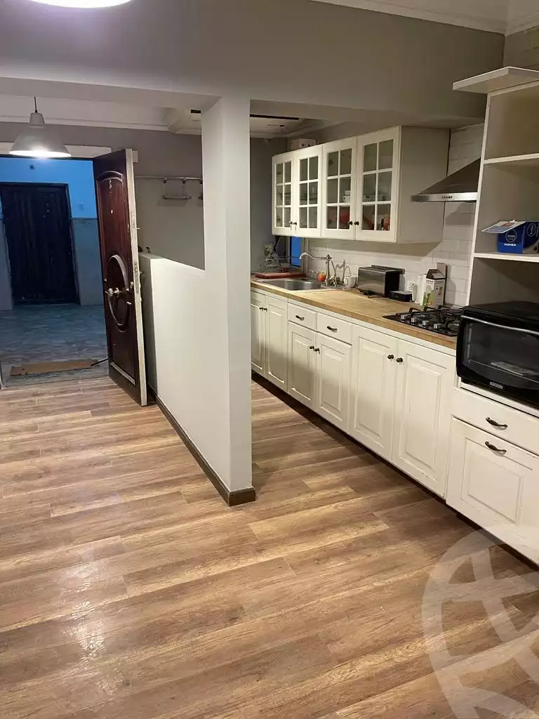 https://aqarmap.com.eg/ar/listing/4179425-for-sale-cairo-el-mohandesen-shareaa-ahmed-orabi