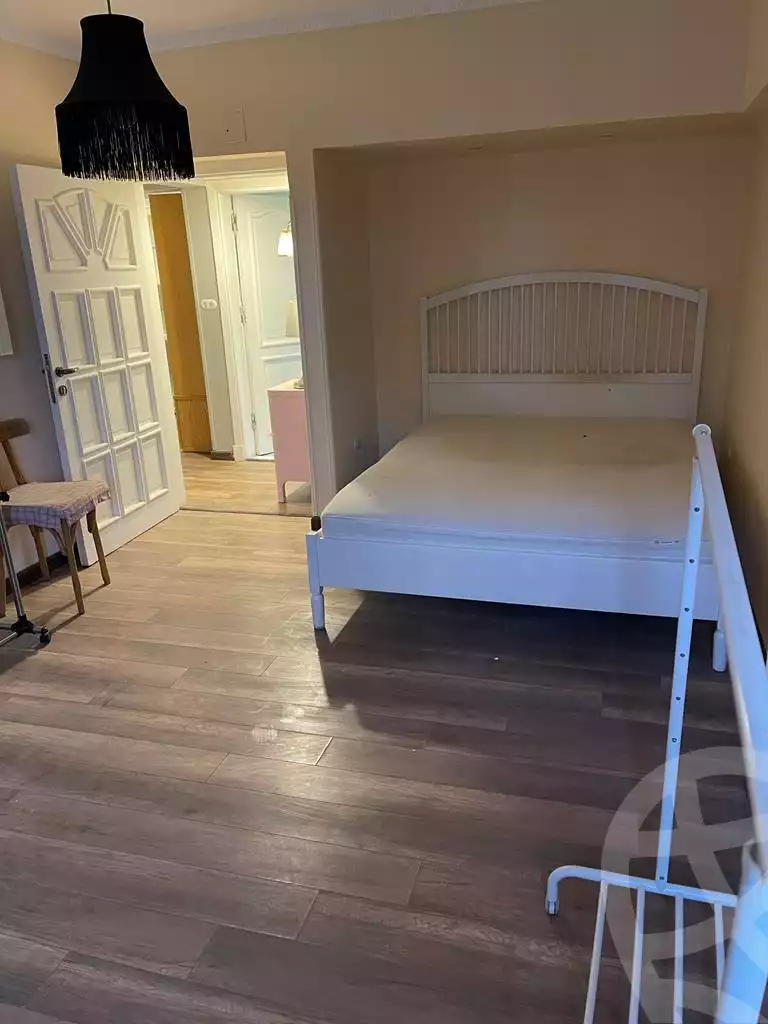 https://aqarmap.com.eg/ar/listing/4179425-for-sale-cairo-el-mohandesen-shareaa-ahmed-orabi
