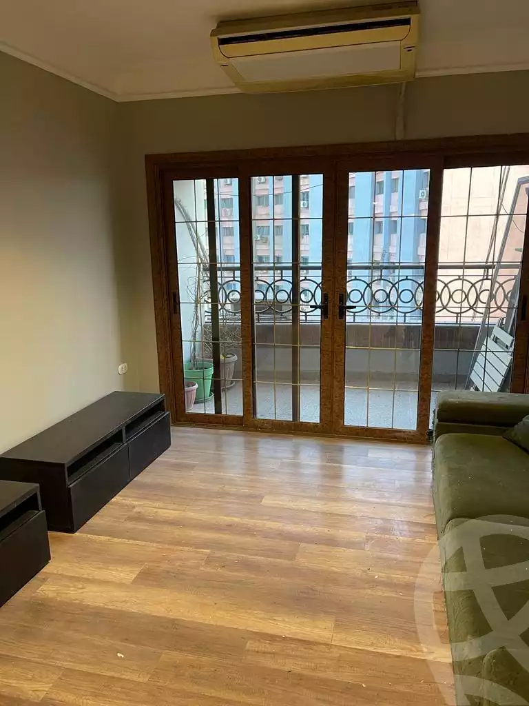 https://aqarmap.com.eg/ar/listing/4179425-for-sale-cairo-el-mohandesen-shareaa-ahmed-orabi