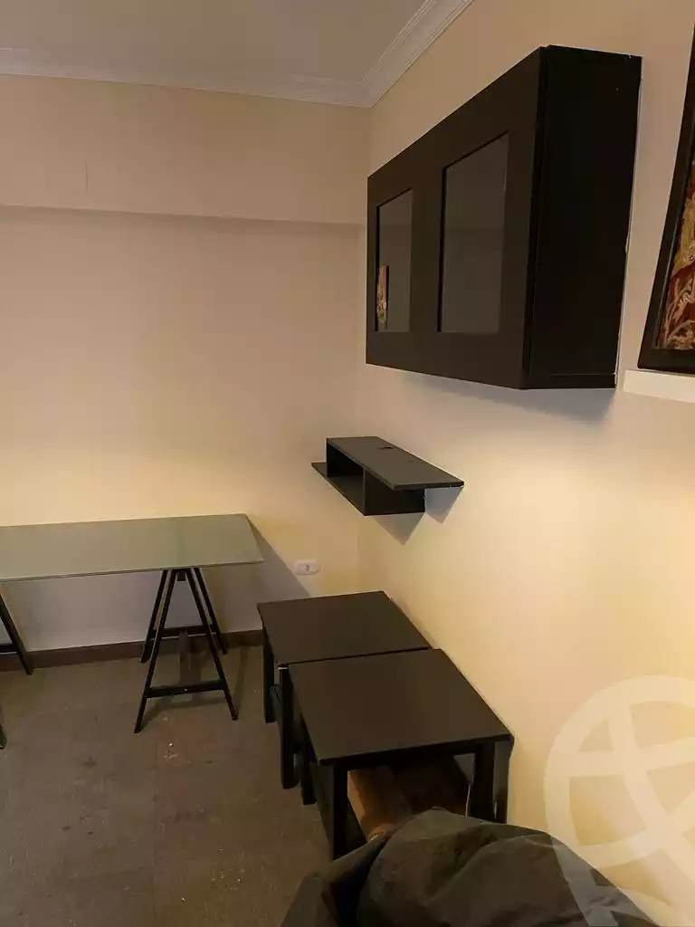 https://aqarmap.com.eg/ar/listing/4179425-for-sale-cairo-el-mohandesen-shareaa-ahmed-orabi