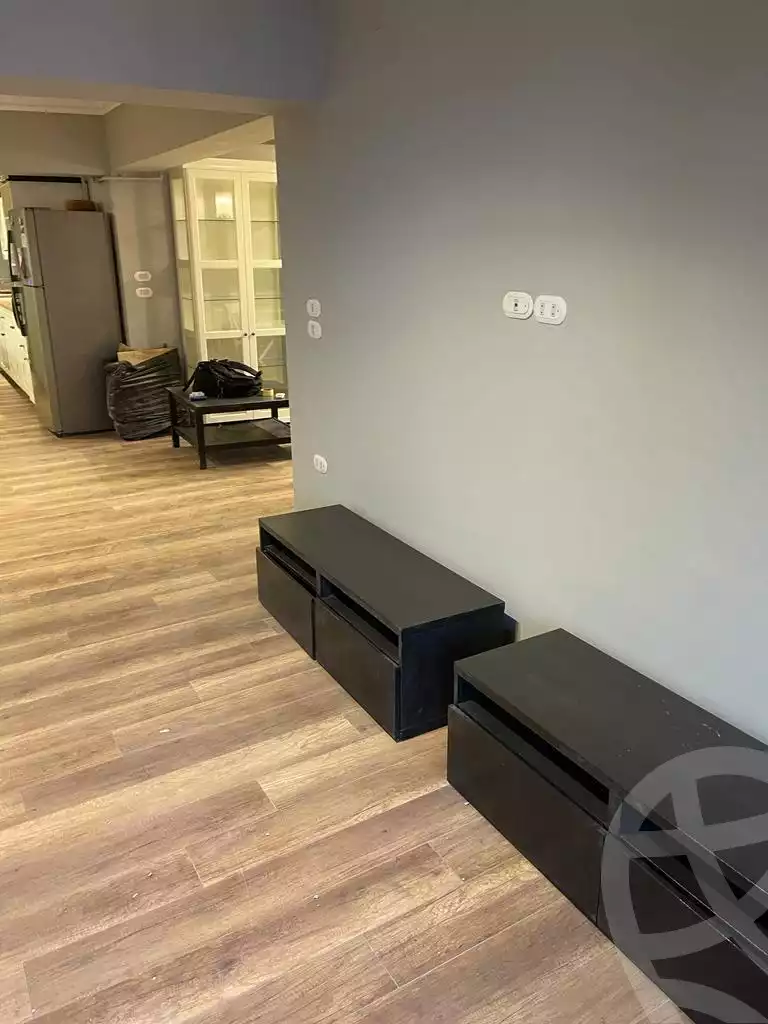 https://aqarmap.com.eg/ar/listing/4179425-for-sale-cairo-el-mohandesen-shareaa-ahmed-orabi