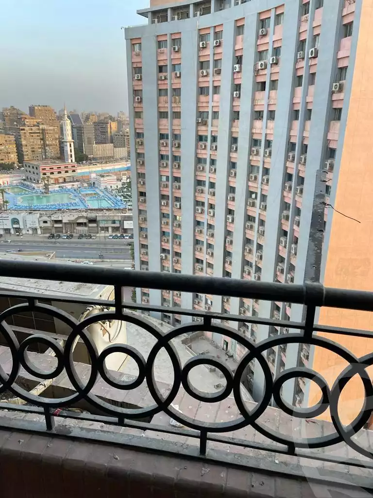 https://aqarmap.com.eg/ar/listing/4179425-for-sale-cairo-el-mohandesen-shareaa-ahmed-orabi