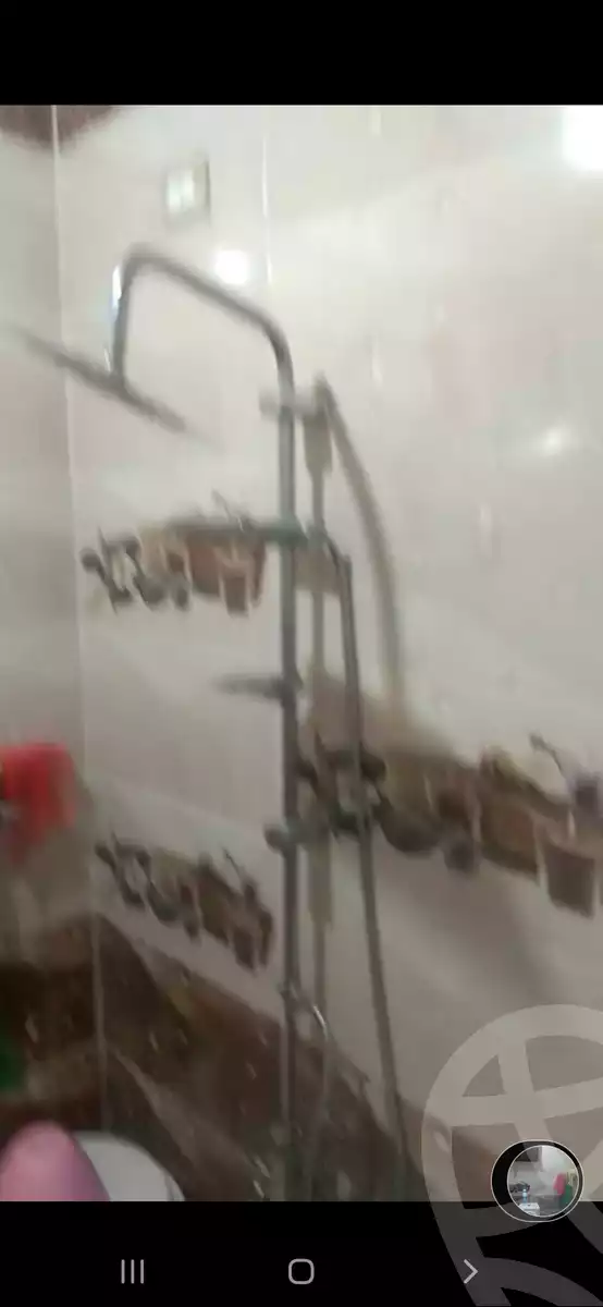 https://aqarmap.com.eg/ar/listing/4179442-for-sale-qalyubia-el-khsos-izbat-el-nakhl