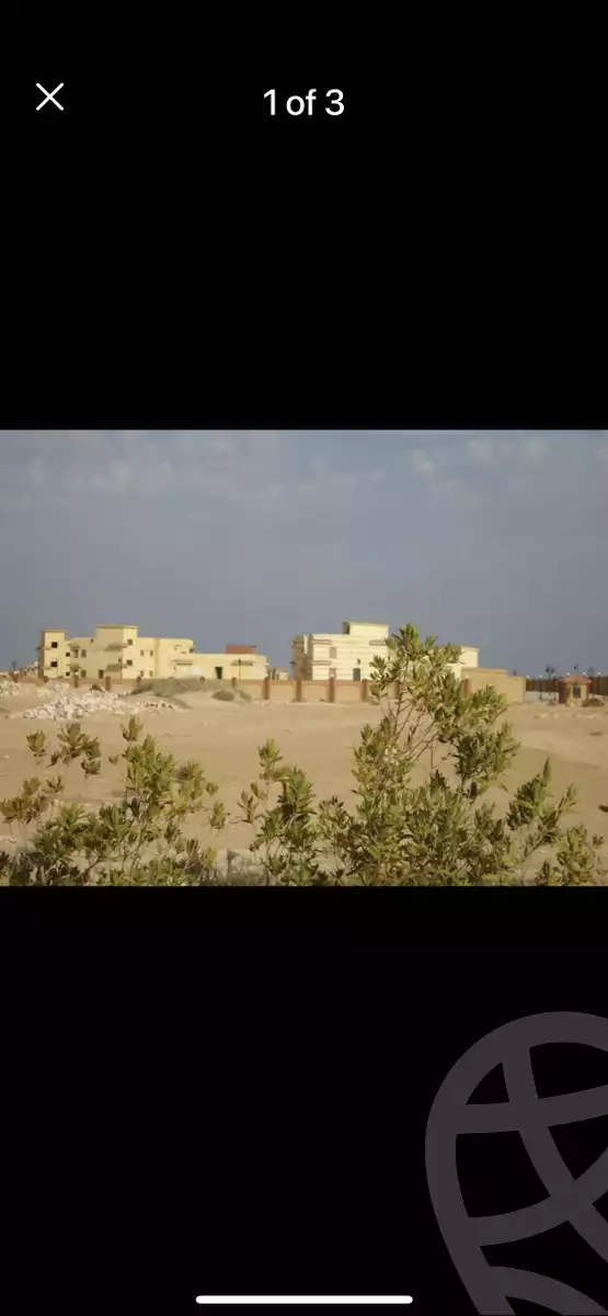 https://aqarmap.com.eg/ar/listing/4179450-for-sale-marsa-matruh-marsa-matrouh-city