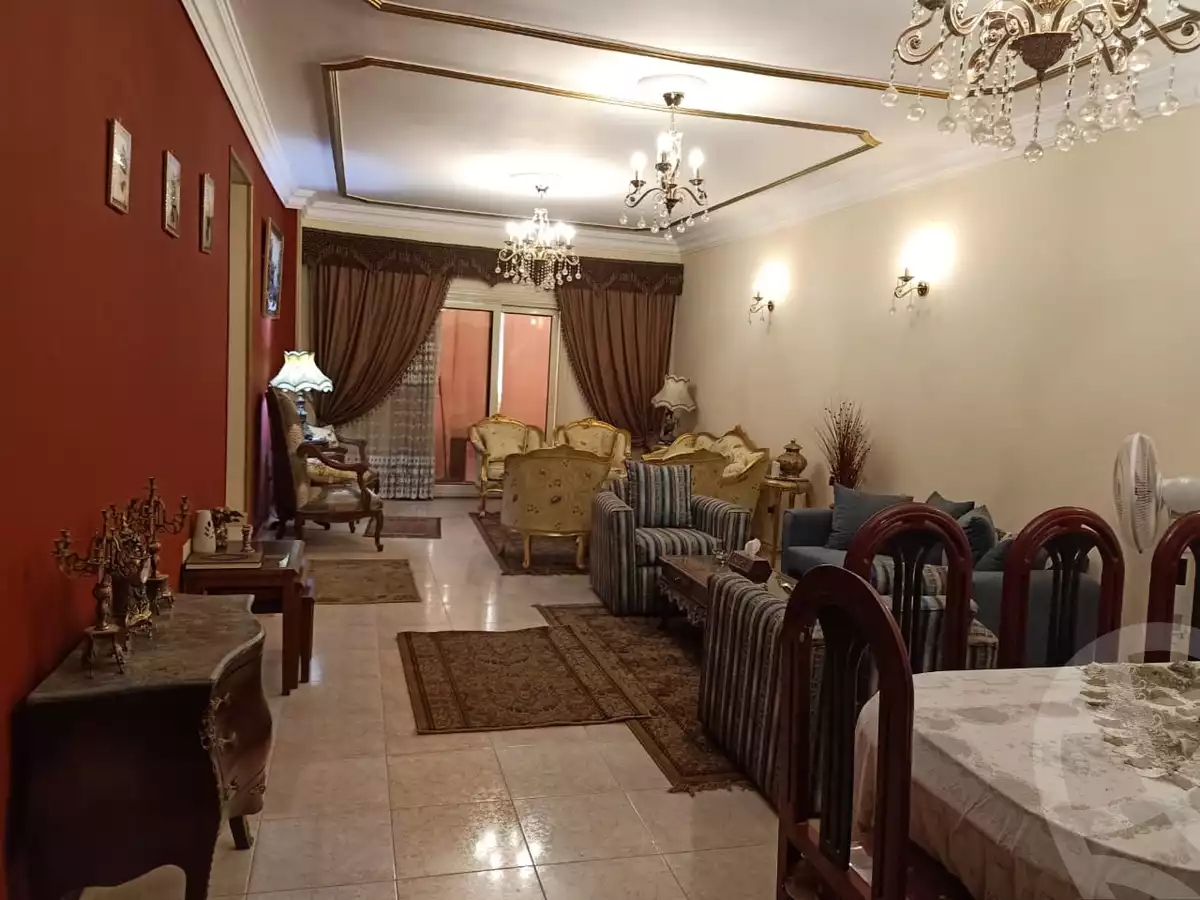 https://aqarmap.com.eg/en/listing/4179507-for-sale-cairo-other-neighborhoods-in-greater-cairo