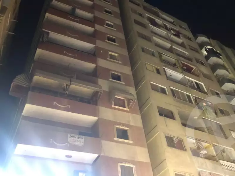 https://aqarmap.com.eg/en/listing/4179526-for-sale-cairo-el-marg-lmrj-lmrj-ljdyd