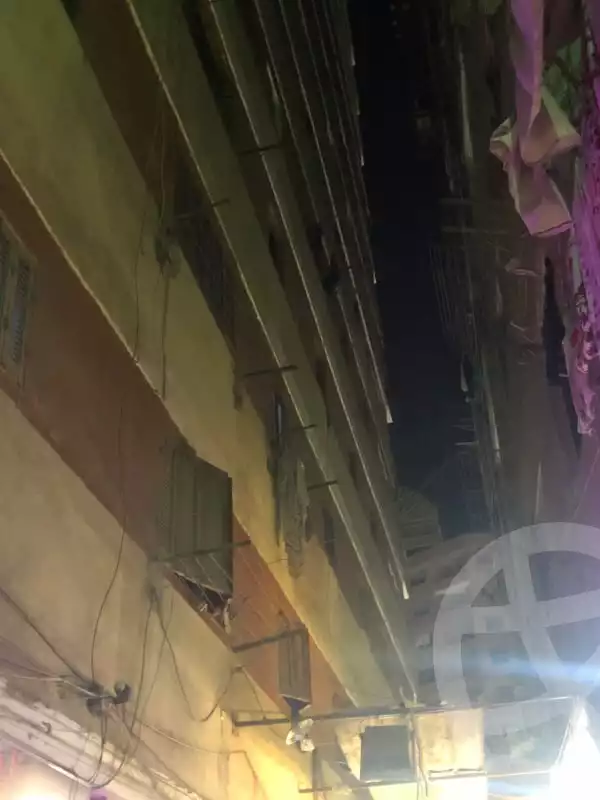 https://aqarmap.com.eg/en/listing/4179526-for-sale-cairo-el-marg-lmrj-lmrj-ljdyd