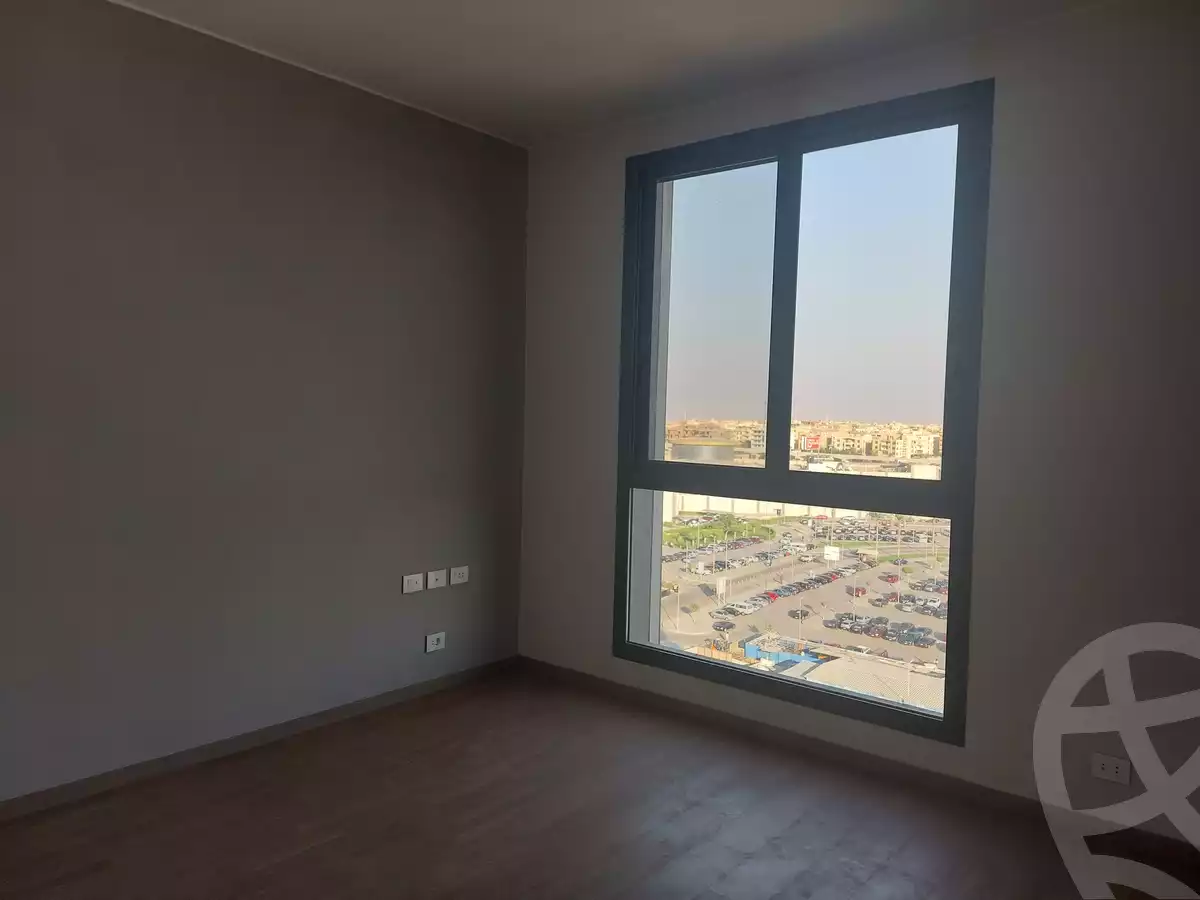 https://aqarmap.com.eg/en/listing/4046771-for-rent-cairo-6th-of-october-compound-aeon