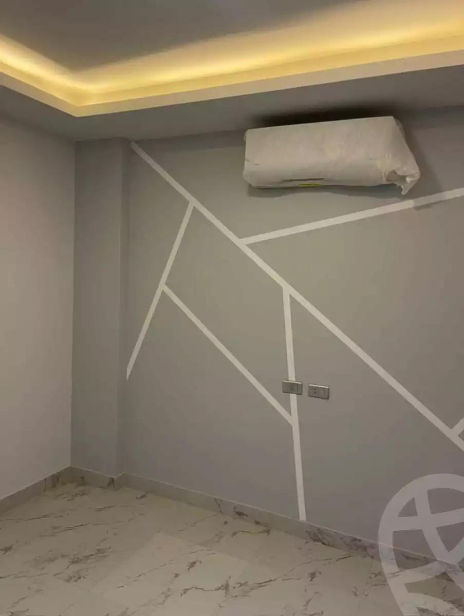 https://aqarmap.com.eg/en/listing/4179562-for-rent-mv-park-mountain-view-icity-october