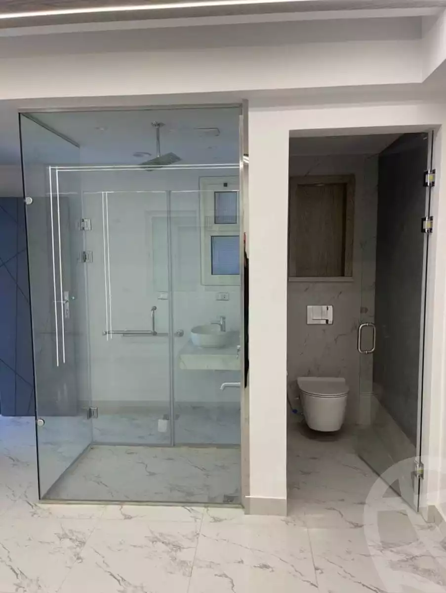 https://aqarmap.com.eg/en/listing/4179562-for-rent-mv-park-mountain-view-icity-october