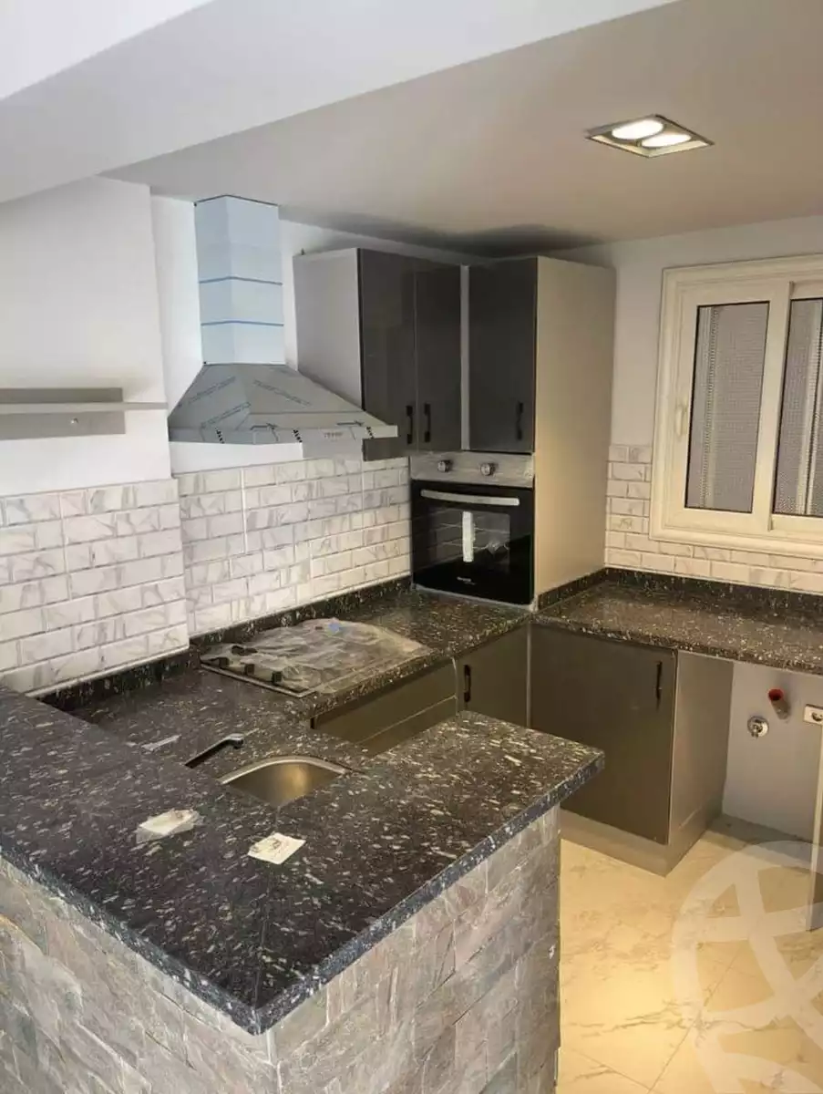 https://aqarmap.com.eg/en/listing/4179562-for-rent-mv-park-mountain-view-icity-october