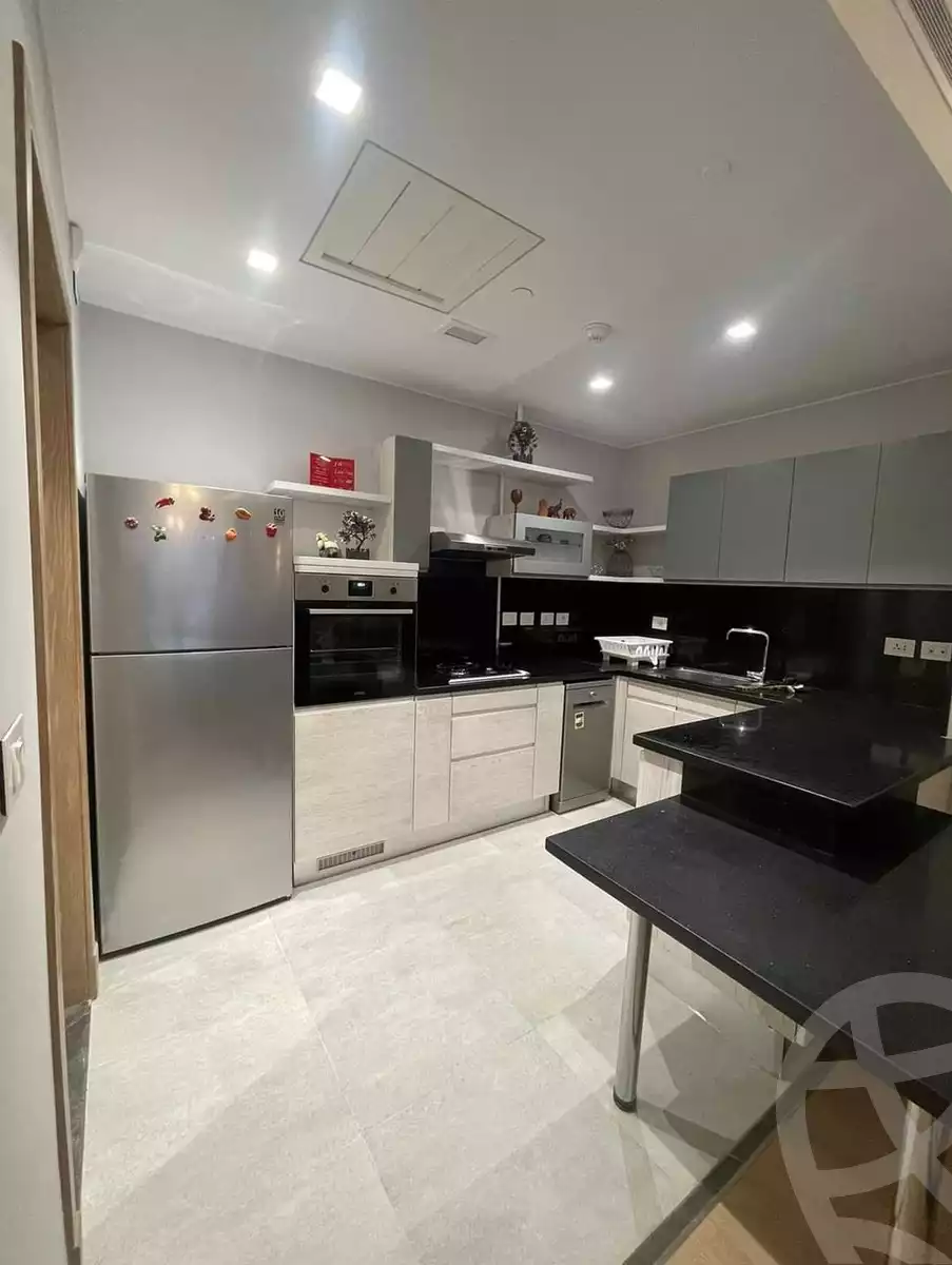 https://aqarmap.com.eg/en/listing/4179566-for-rent-cairo-6th-of-october-compound-aeon