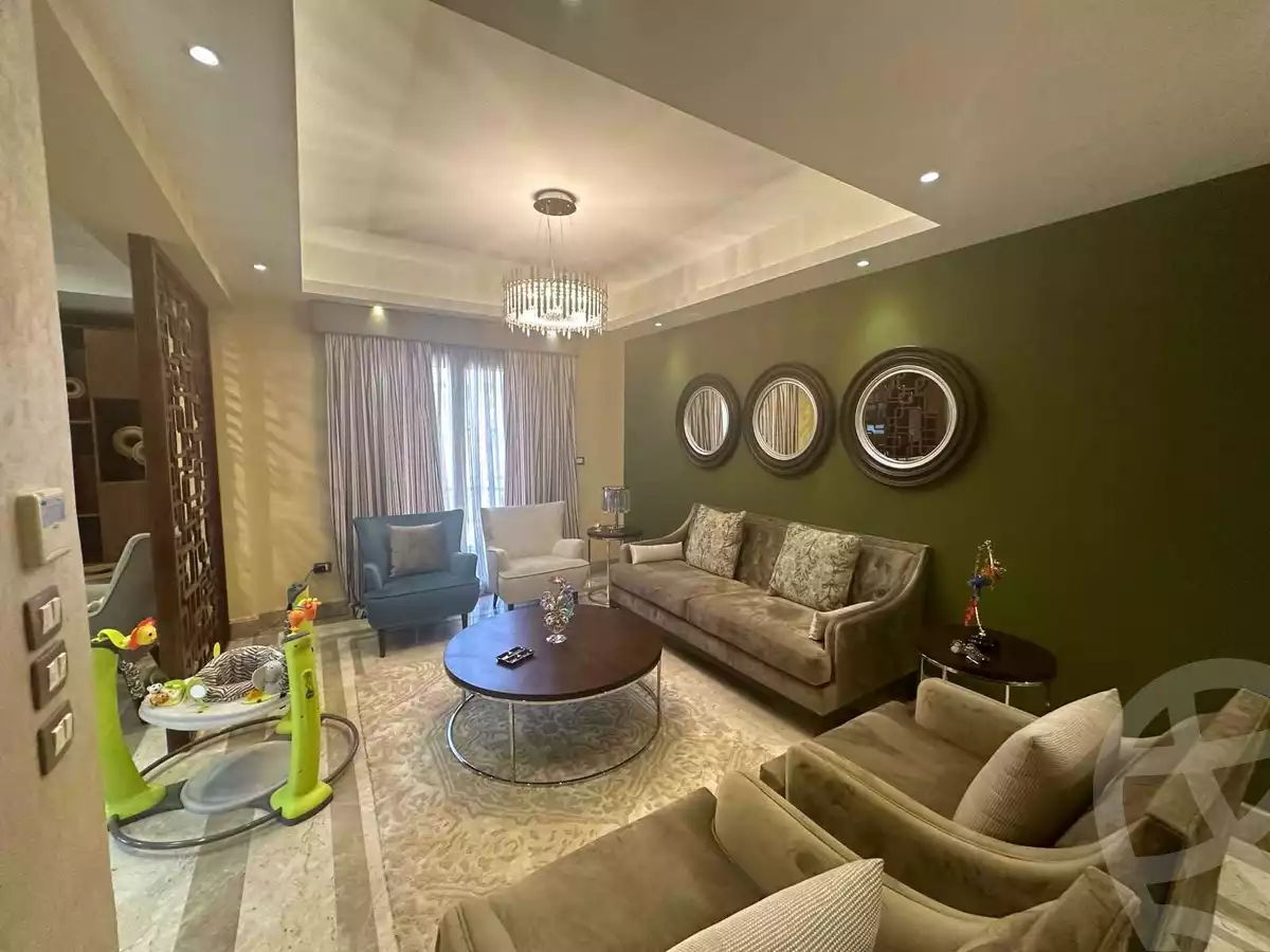 https://aqarmap.com.eg/ar/listing/4179592-for-sale-cairo-heliopolis-sheraton-el-nasr-rd-st