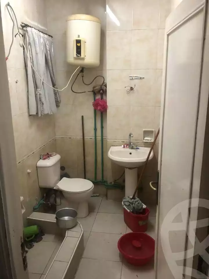 https://aqarmap.com.eg/ar/listing/4179603-for-sale-cairo-imbaba-mdyn-lml