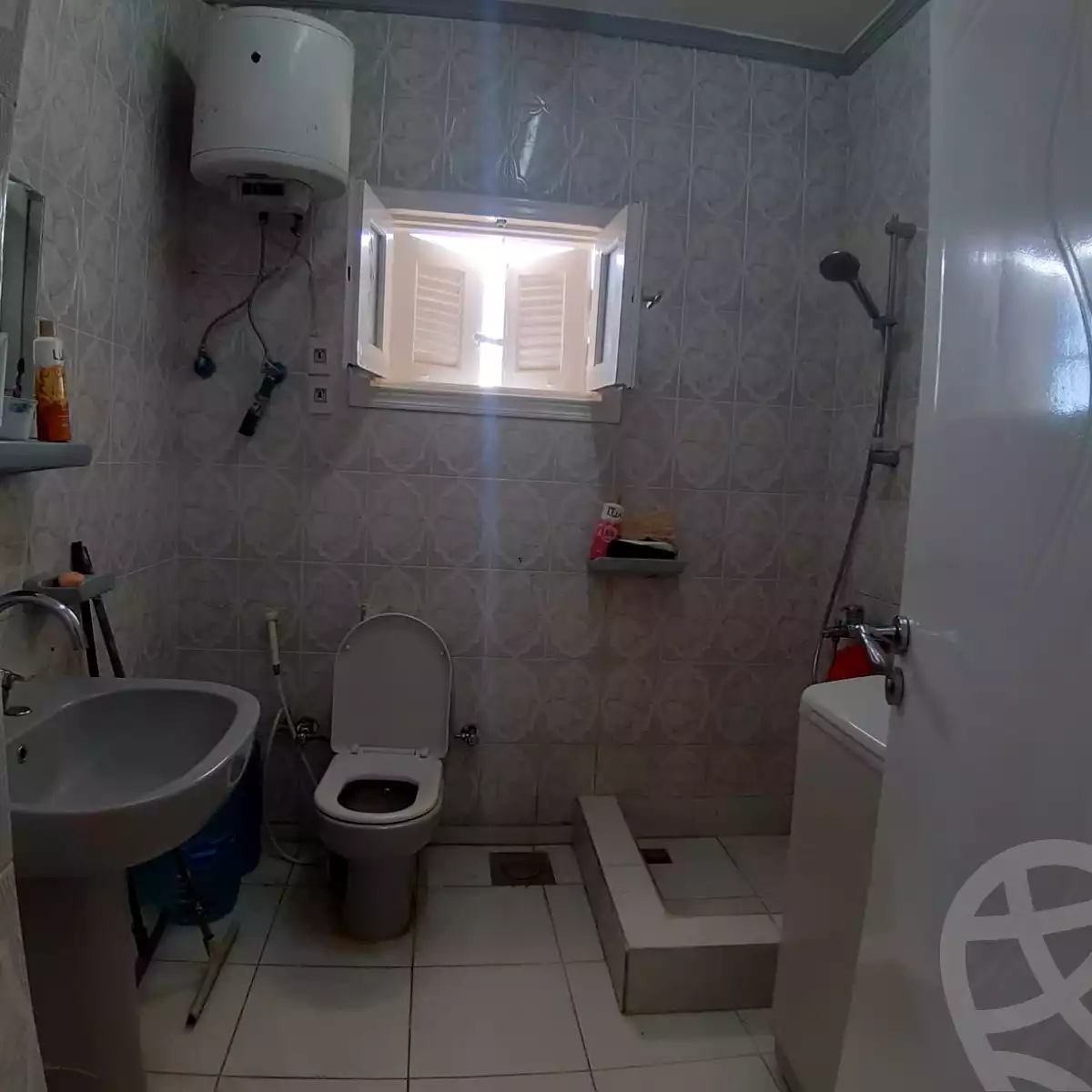 https://aqarmap.com.eg/ar/listing/4179627-for-sale-north-coast-resorts-qry-mrqy