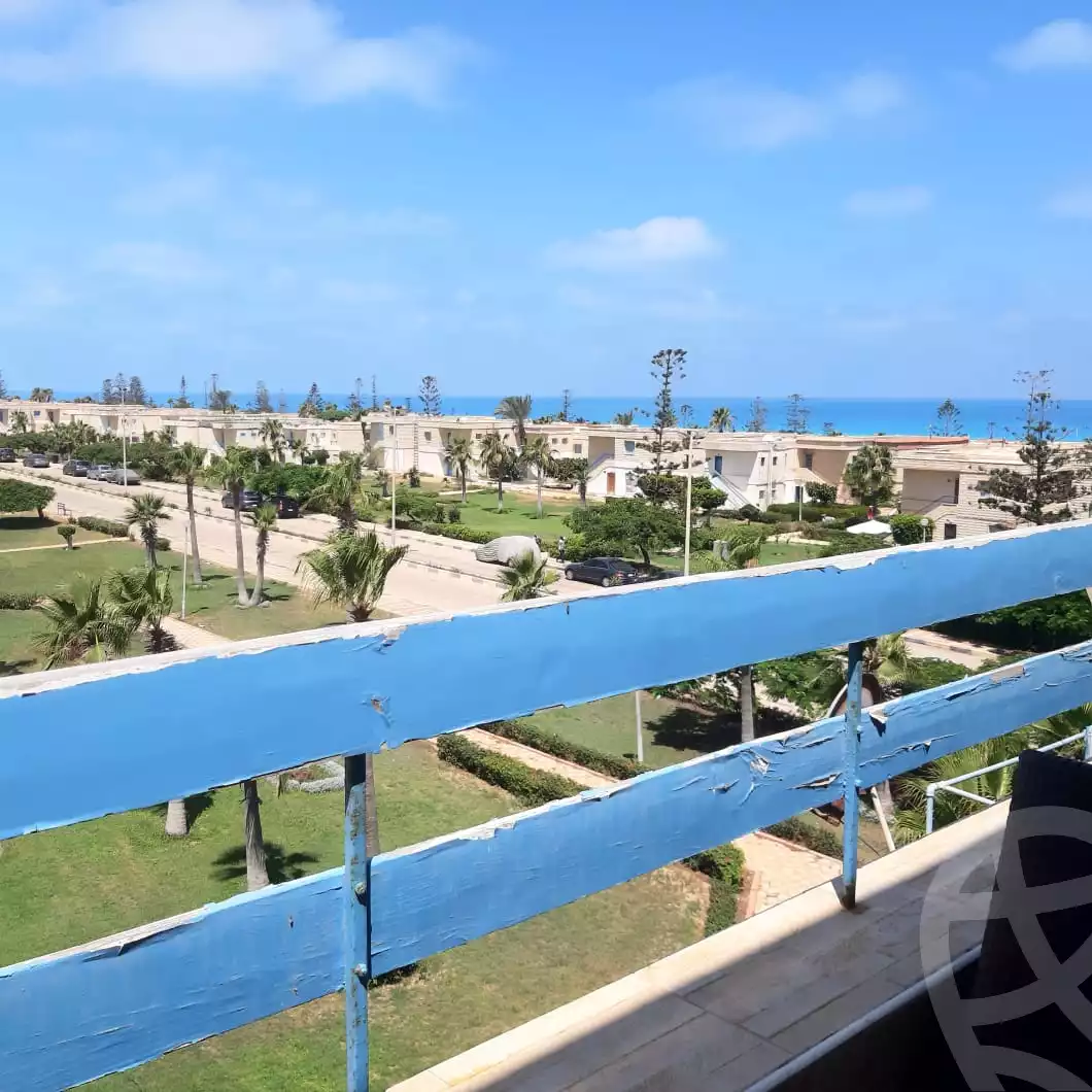 https://aqarmap.com.eg/ar/listing/4179627-for-sale-north-coast-resorts-qry-mrqy