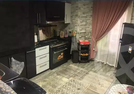 https://aqarmap.com.eg/ar/listing/4179631-for-rent-cairo-6th-of-october-lhsry