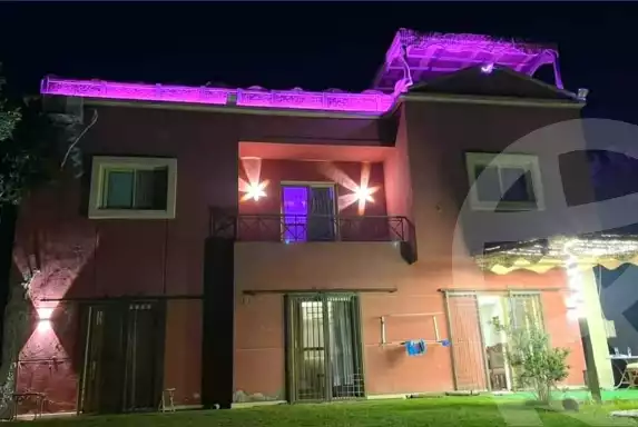 https://aqarmap.com.eg/en/listing/4179654-for-rent-cairo-alex-cairo-desert-road-kmbwnd-fy-tryq-skndry-lshrwy-golf-el-solimanya